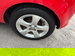 Vauxhall Corsa 1.2i ecoFLEX 16V SXi Euro 5 (s/s) 3dr (A/C) 3dr Manual 2012