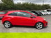 Vauxhall Corsa 1.2i ecoFLEX 16V SXi Euro 5 (s/s) 3dr (A/C) 3dr Manual 2012