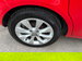 Vauxhall Corsa 1.4 16V Active Euro 5 5dr (A/C) 5dr Manual 2012