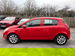 Vauxhall Corsa 1.4 16V Active Euro 5 5dr (A/C) 5dr Manual 2012
