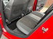 Vauxhall Corsa 1.4 16V Active Euro 5 5dr (A/C) 5dr Manual 2012