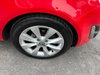 Vauxhall Corsa 1.4 16V Active Euro 5 5dr (A/C) 5dr Manual 2026
