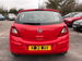 Vauxhall Corsa 1.4 16V Active Euro 5 5dr (A/C) 5dr Manual 2012