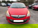 Vauxhall Corsa 1.4 16V Active Euro 5 5dr (A/C) 5dr Manual 2012