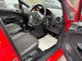Vauxhall Corsa 1.4 16V Active Euro 5 5dr (A/C) 5dr Manual 2012