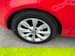 Vauxhall Corsa 1.4 16V Active Euro 5 5dr (A/C) 5dr Manual 2012