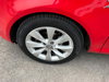 Vauxhall Corsa 1.4 16V Active Euro 5 5dr (A/C) 5dr Manual 2026