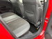 Vauxhall Corsa 1.4 16V Active Euro 5 5dr (A/C) 5dr Manual 2012