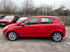 Vauxhall Corsa 1.4 16V Active Euro 5 5dr (A/C) 5dr Manual 2026