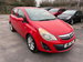 Vauxhall Corsa 1.4 16V Active Euro 5 5dr (A/C) 5dr Manual 2012