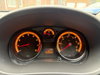 Vauxhall Corsa 1.4 16V Active Euro 5 5dr (A/C) 5dr Manual 2026