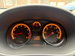 Vauxhall Corsa 1.4 16V Active Euro 5 5dr (A/C) 5dr Manual 2012