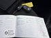 Vauxhall Corsa 1.4 16V Active Euro 5 5dr (A/C) 5dr Manual 2012