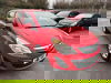 Vauxhall Corsa 1.4 16V Active Euro 5 5dr (A/C) 5dr Manual 2026