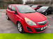 Vauxhall Corsa 1.4 16V Active Euro 5 5dr (A/C) 5dr Manual 2012