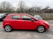Vauxhall Corsa 1.4 16V Active Euro 5 5dr (A/C) 5dr Manual 2012