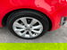 Vauxhall Corsa 1.4 16V Active Euro 5 5dr (A/C) 5dr Manual 2012