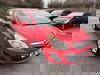 Vauxhall Corsa 1.4 16V Active Euro 5 5dr (A/C) 5dr Manual 2026