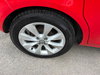 Vauxhall Corsa 1.4 16V Active Euro 5 5dr (A/C) 5dr Manual 2026