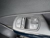 Vauxhall Corsa 1.4 16V Active Euro 5 5dr (A/C) 5dr Manual 2026