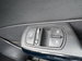 Vauxhall Corsa 1.4 16V Active Euro 5 5dr (A/C) 5dr Manual 2012