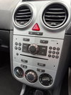 Vauxhall Corsa 1.4 16V Active Euro 5 5dr (A/C) 5dr Manual 2026