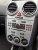 Vauxhall Corsa 1.4 16V Active Euro 5 5dr (A/C) 5dr Manual 2012