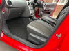 Vauxhall Corsa 1.4 16V Active Euro 5 5dr (A/C) 5dr Manual 2026