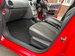 Vauxhall Corsa 1.4 16V Active Euro 5 5dr (A/C) 5dr Manual 2012