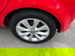 Vauxhall Corsa 1.4 16V Active Euro 5 5dr (A/C) 5dr Manual 2012