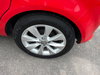 Vauxhall Corsa 1.4 16V Active Euro 5 5dr (A/C) 5dr Manual 2026
