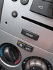 Vauxhall Corsa 1.4 16V Active Euro 5 5dr (A/C) 5dr Manual 2012