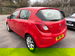 Vauxhall Corsa 1.4 16V Active Euro 5 5dr (A/C) 5dr Manual 2012