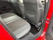 Vauxhall Corsa 1.4 16V Active Euro 5 5dr (A/C) 5dr Manual 2012