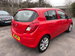 Vauxhall Corsa 1.4 16V Active Euro 5 5dr (A/C) 5dr Manual 2012