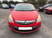 Vauxhall Corsa 1.4 16V Active Euro 5 5dr (A/C) 5dr Manual 2012