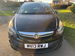 Vauxhall Corsa 1.4 16V SRi Euro 5 3dr 3dr Manual 2013