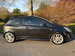 Vauxhall Corsa 1.4 16V SRi Euro 5 3dr 3dr Manual 2013