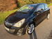 Vauxhall Corsa 1.4 16V SRi Euro 5 3dr 3dr Manual 2013