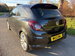 Vauxhall Corsa 1.4 16V SRi Euro 5 3dr 3dr Manual 2013