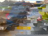 Vauxhall Corsa 1.4 16V SRi Euro 5 3dr 3dr Manual 2026