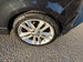 Vauxhall Corsa 1.4 16V SRi Euro 5 3dr 3dr Manual 2013