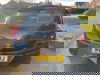 Vauxhall Corsa 1.4 16V SRi Euro 5 3dr 3dr Manual 2025