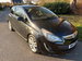 Vauxhall Corsa 1.4 16V SRi Euro 5 3dr 3dr Manual 2013