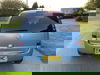Vauxhall Meriva 1.4 i 16v Design 5dr (a/c) 5dr Manual 2025