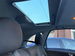 Vauxhall Meriva 1.4 i 16v Design 5dr (a/c) 5dr Manual 2008