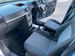 Vauxhall Meriva 1.4 i 16v Design 5dr (a/c) 5dr Manual 2008