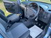 Vauxhall Meriva 1.4 i 16v Design 5dr (a/c) 5dr Manual 2008