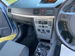 Vauxhall Meriva 1.4 i 16v Design 5dr (a/c) 5dr Manual 2008