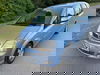 Vauxhall Meriva 1.4 i 16v Design 5dr (a/c) 5dr Manual 2025